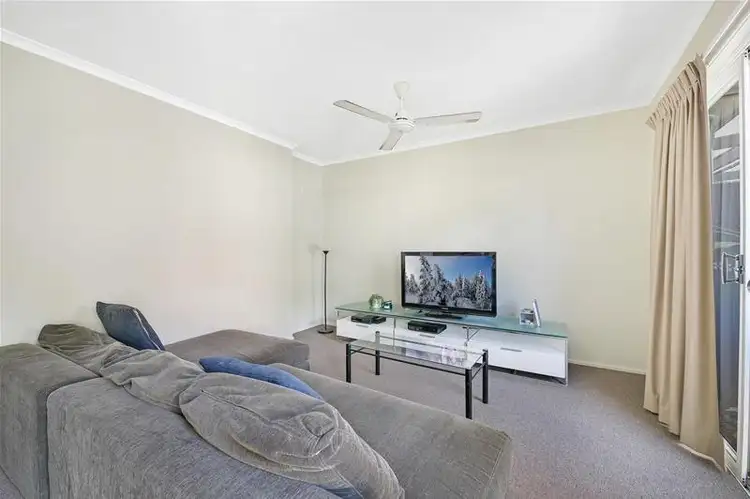 Fourth view of Homely unit listing, 13/14 Glen Kyle Drive, Buderim QLD 4556