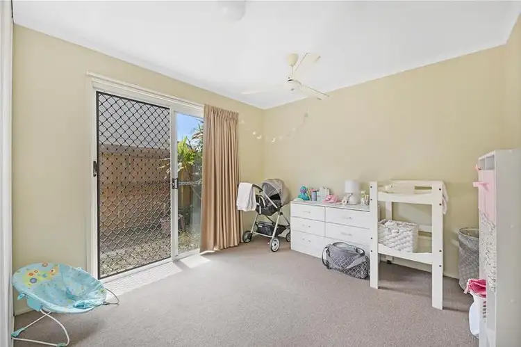 Fifth view of Homely unit listing, 13/14 Glen Kyle Drive, Buderim QLD 4556