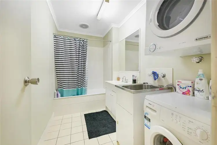 Sixth view of Homely unit listing, 13/14 Glen Kyle Drive, Buderim QLD 4556
