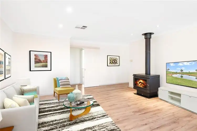 Third view of Homely house listing, 19 McKay Street, Somerville WA 6430