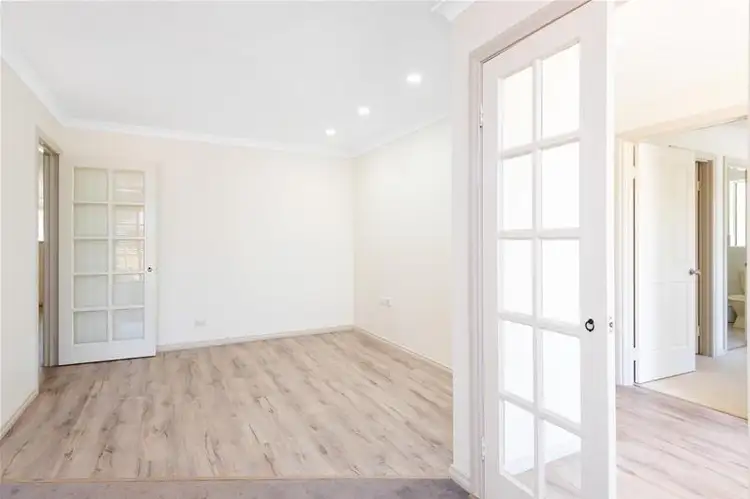 Fifth view of Homely house listing, 19 McKay Street, Somerville WA 6430