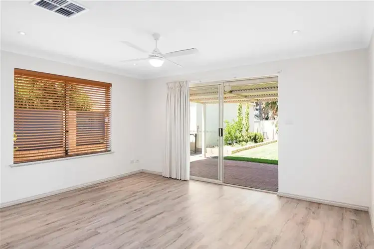 Sixth view of Homely house listing, 19 McKay Street, Somerville WA 6430