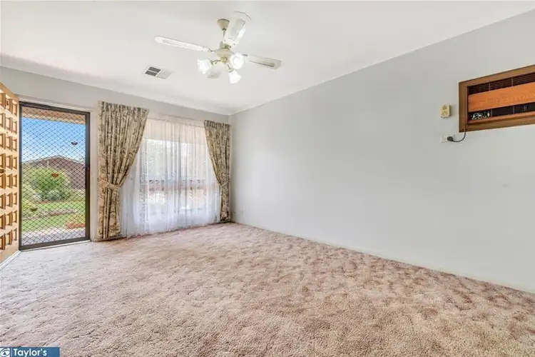 Third view of Homely unit listing, 6/7 Goodfield Road, Para Hills West SA 5096