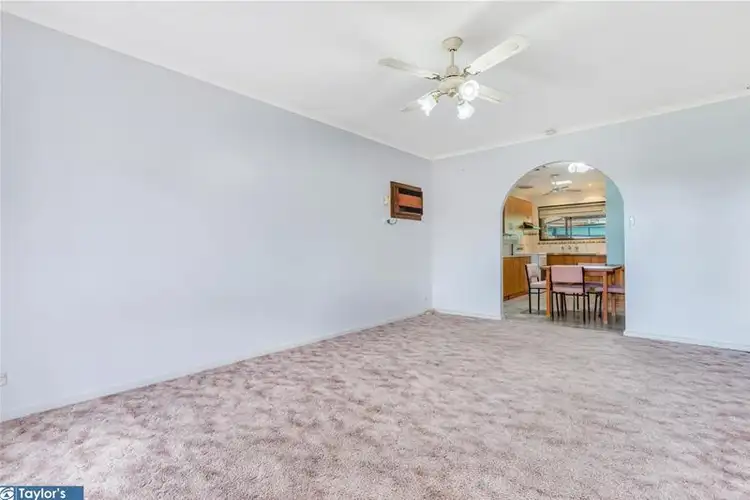 Fourth view of Homely unit listing, 6/7 Goodfield Road, Para Hills West SA 5096