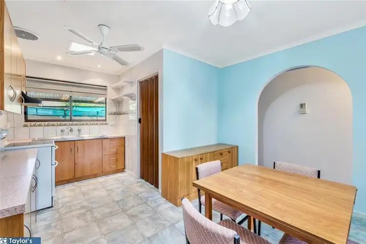 Fifth view of Homely unit listing, 6/7 Goodfield Road, Para Hills West SA 5096