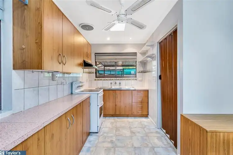 Sixth view of Homely unit listing, 6/7 Goodfield Road, Para Hills West SA 5096