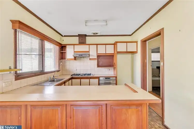 Third view of Homely house listing, 28 Carribean Terrace, Modbury Heights SA 5092