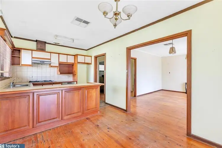 Fourth view of Homely house listing, 28 Carribean Terrace, Modbury Heights SA 5092