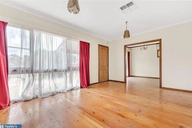 Fifth view of Homely house listing, 28 Carribean Terrace, Modbury Heights SA 5092