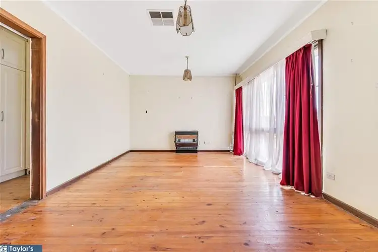 Sixth view of Homely house listing, 28 Carribean Terrace, Modbury Heights SA 5092
