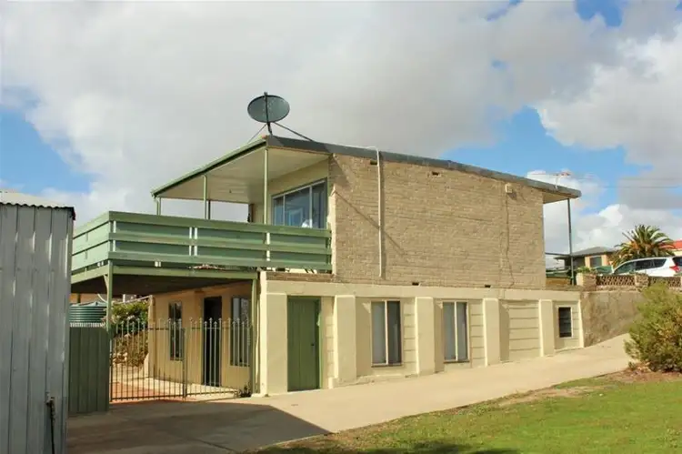 3 Parrington Street, Stansbury SA 5582