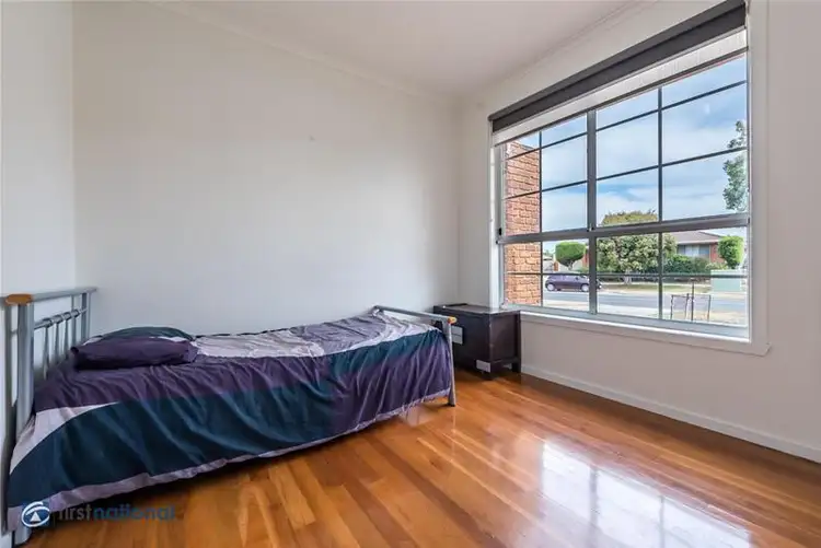 Sixth view of Homely unit listing, 1/32 Lightwood Crescent, Meadow Heights VIC 3048