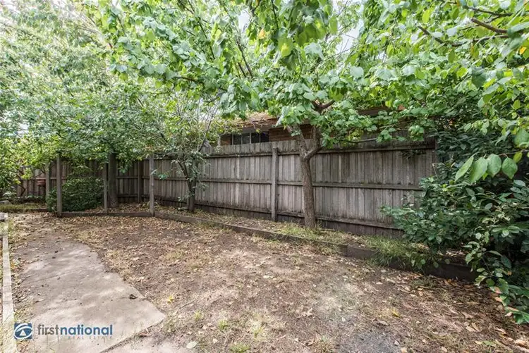 Seventh view of Homely unit listing, 1/32 Lightwood Crescent, Meadow Heights VIC 3048