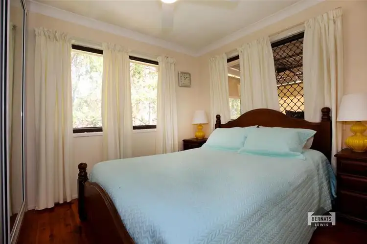 Seventh view of Homely house listing, Address available on request