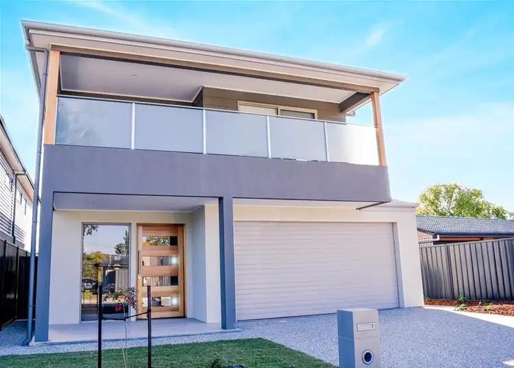 6 Palomino Parade, Wynn Vale SA 5127