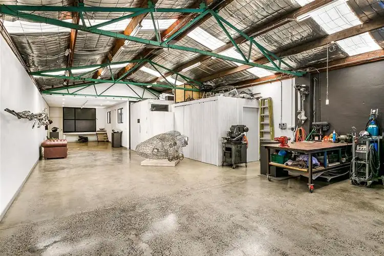 24A Harriet Street, Marrickville NSW 2204
