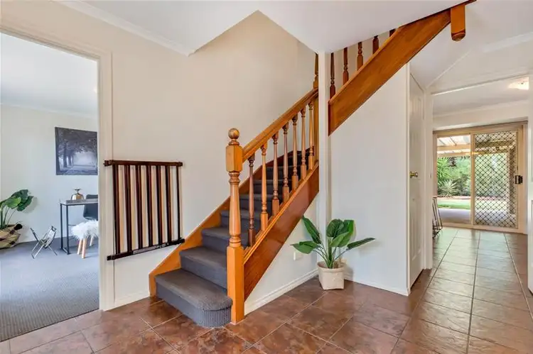 Second view of Homely house listing, 44 Pacific Circuit, Salisbury Heights SA 5109