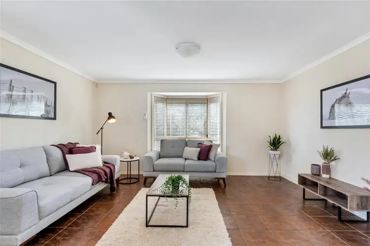 Third view of Homely house listing, 44 Pacific Circuit, Salisbury Heights SA 5109