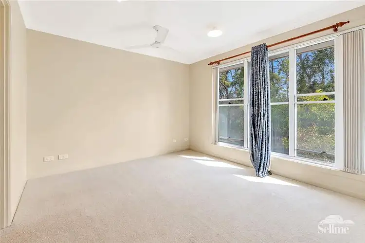 Seventh view of Homely townhouse listing, 2/30 Moonie Drive, Coomera QLD 4209