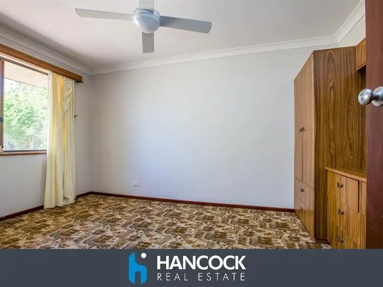 Sixth view of Homely house listing, 33 Crampton Avenue, Eaton WA 6232