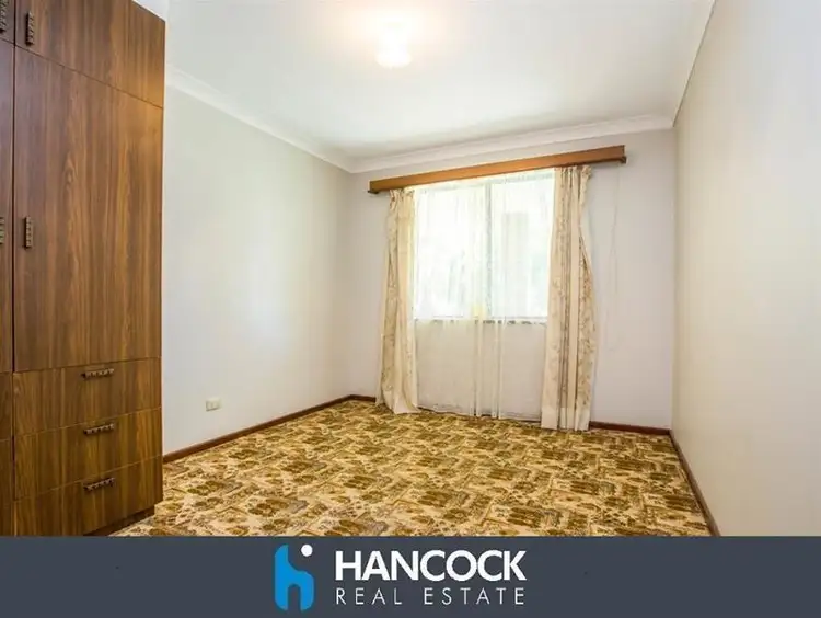 Seventh view of Homely house listing, 33 Crampton Avenue, Eaton WA 6232