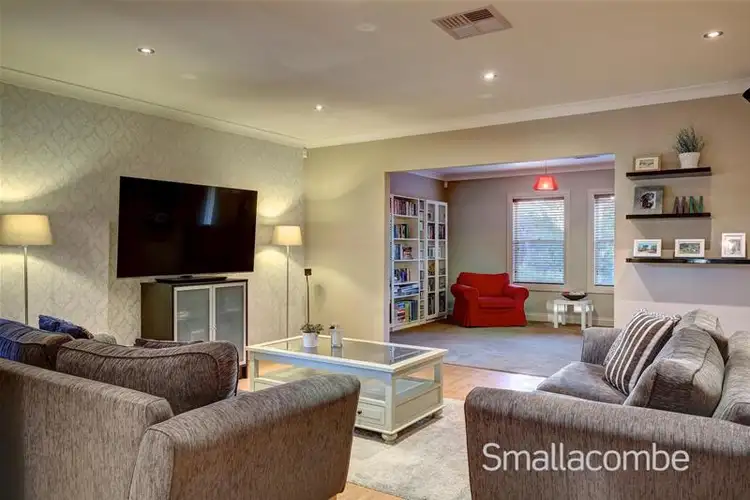 Sixth view of Homely house listing, 1 Wolseley Road, Blackwood SA 5051