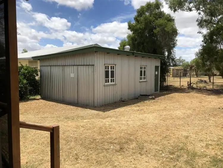 Second view of Homely house listing, 275 Chinchilla-Tara Road, Chinchilla QLD 4413