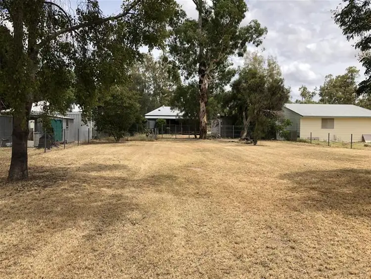 Third view of Homely house listing, 275 Chinchilla-Tara Road, Chinchilla QLD 4413