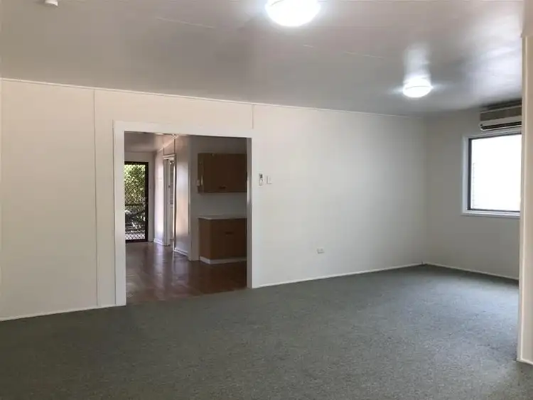 Sixth view of Homely house listing, 275 Chinchilla-Tara Road, Chinchilla QLD 4413