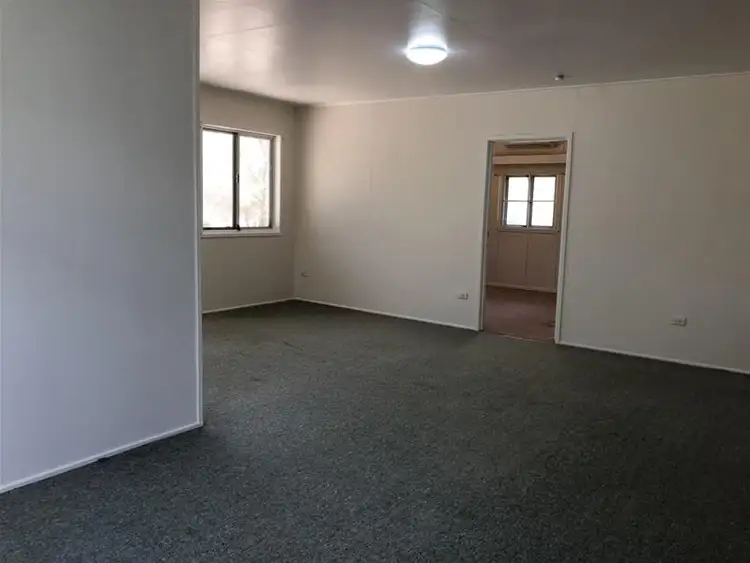 Seventh view of Homely house listing, 275 Chinchilla-Tara Road, Chinchilla QLD 4413