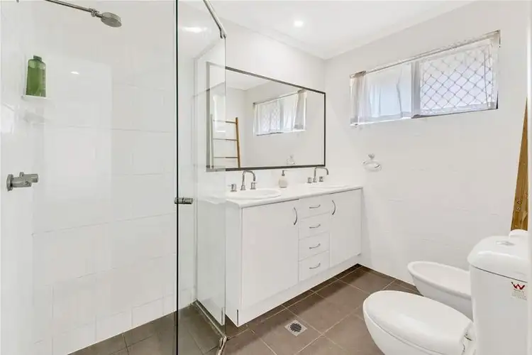 Sixth view of Homely townhouse listing, 51/35a Grevillea Drive, Varsity Lakes QLD 4227