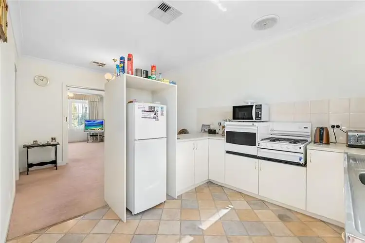 Second view of Homely unit listing, 2/594 Anzac Highway, Glenelg East SA 5045
