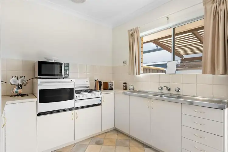 Third view of Homely unit listing, 2/594 Anzac Highway, Glenelg East SA 5045