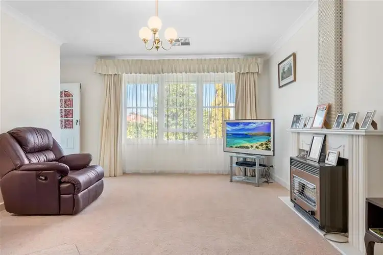 Fourth view of Homely unit listing, 2/594 Anzac Highway, Glenelg East SA 5045