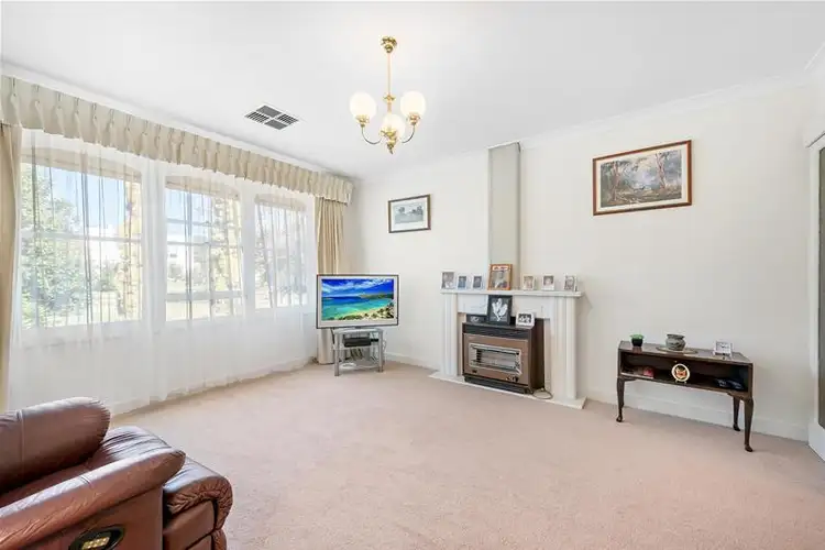 Fifth view of Homely unit listing, 2/594 Anzac Highway, Glenelg East SA 5045