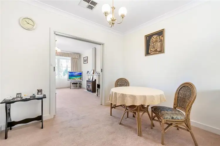 Sixth view of Homely unit listing, 2/594 Anzac Highway, Glenelg East SA 5045