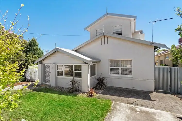 8 Gordon Street, Somerton Park SA 5044