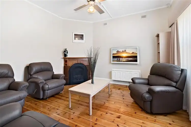 Second view of Homely house listing, 8 Gordon Street, Somerton Park SA 5044