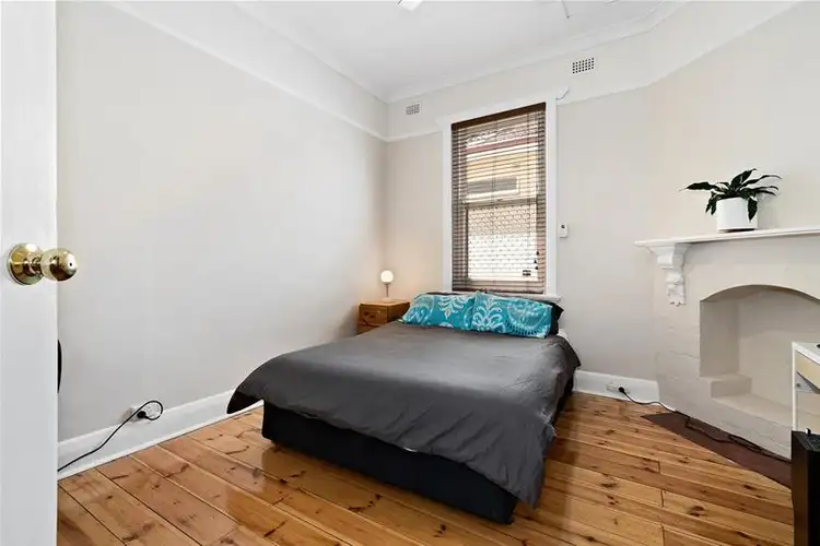 Third view of Homely house listing, 8 Gordon Street, Somerton Park SA 5044