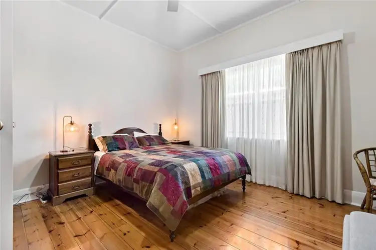 Fourth view of Homely house listing, 8 Gordon Street, Somerton Park SA 5044