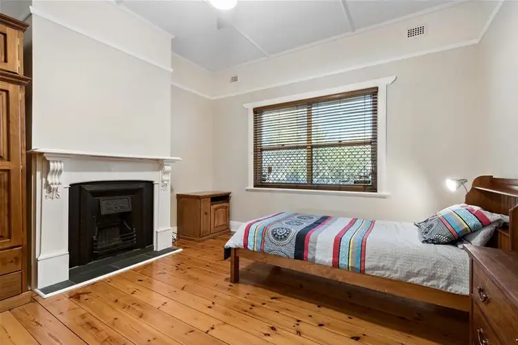 Fifth view of Homely house listing, 8 Gordon Street, Somerton Park SA 5044