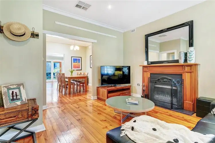 Second view of Homely house listing, 31 Arundel Road, Brighton SA 5048