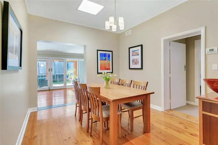 Fourth view of Homely house listing, 31 Arundel Road, Brighton SA 5048