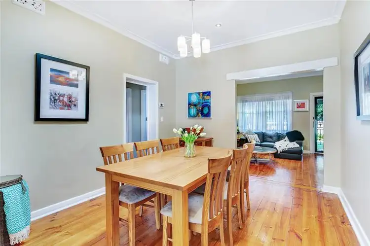 Fifth view of Homely house listing, 31 Arundel Road, Brighton SA 5048