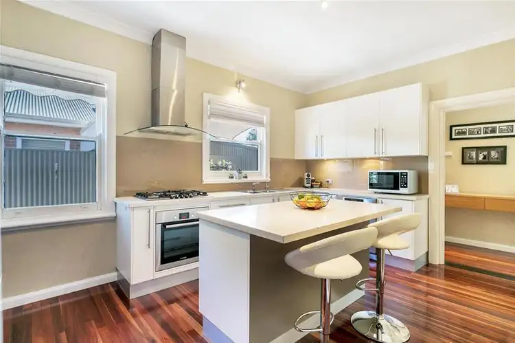 Sixth view of Homely house listing, 31 Arundel Road, Brighton SA 5048