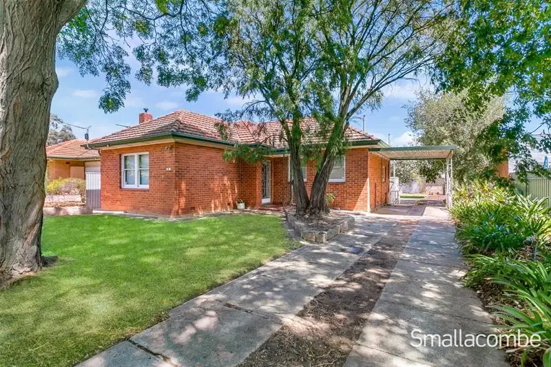 Main view of Homely house listing, 9 Butler Avenue, Lower Mitcham SA 5062
