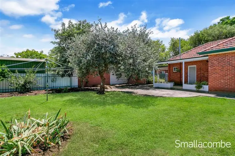 Second view of Homely house listing, 9 Butler Avenue, Lower Mitcham SA 5062