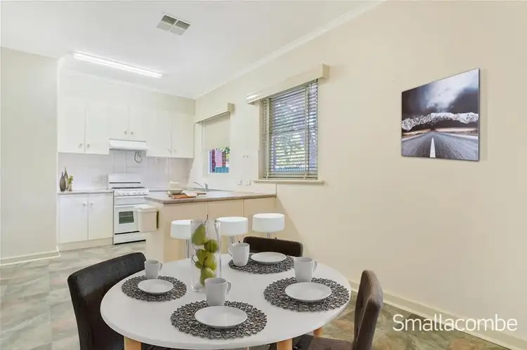 Fourth view of Homely house listing, 9 Butler Avenue, Lower Mitcham SA 5062
