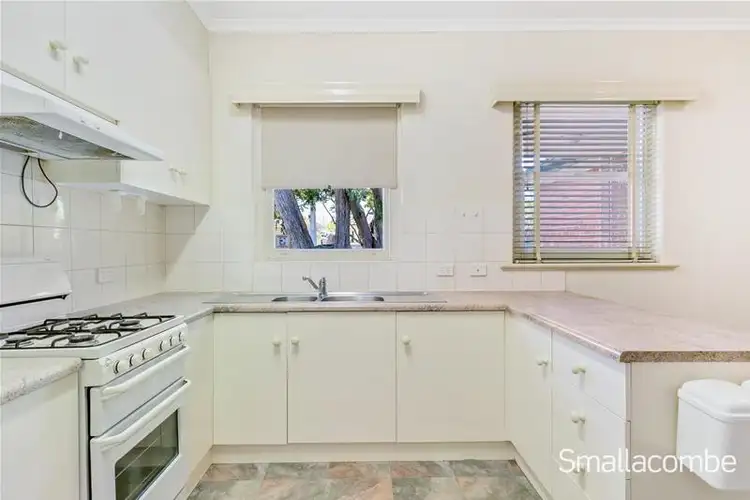 Fifth view of Homely house listing, 9 Butler Avenue, Lower Mitcham SA 5062