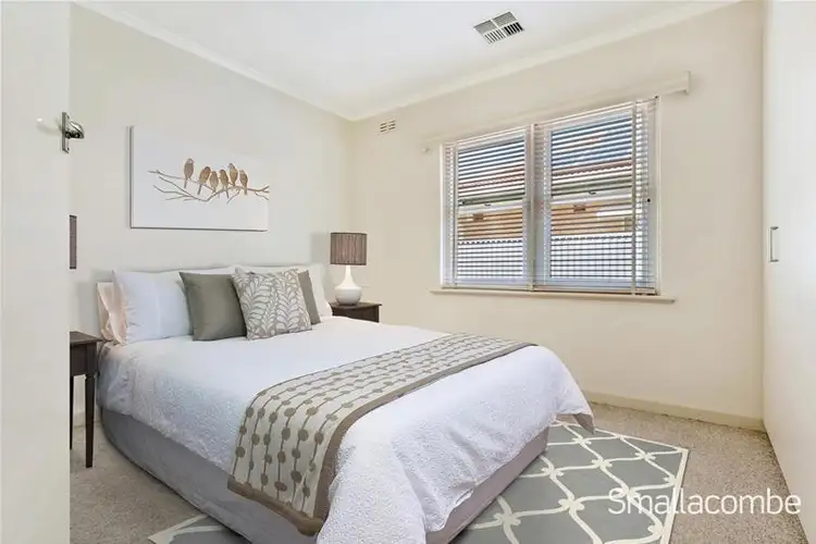 Sixth view of Homely house listing, 9 Butler Avenue, Lower Mitcham SA 5062